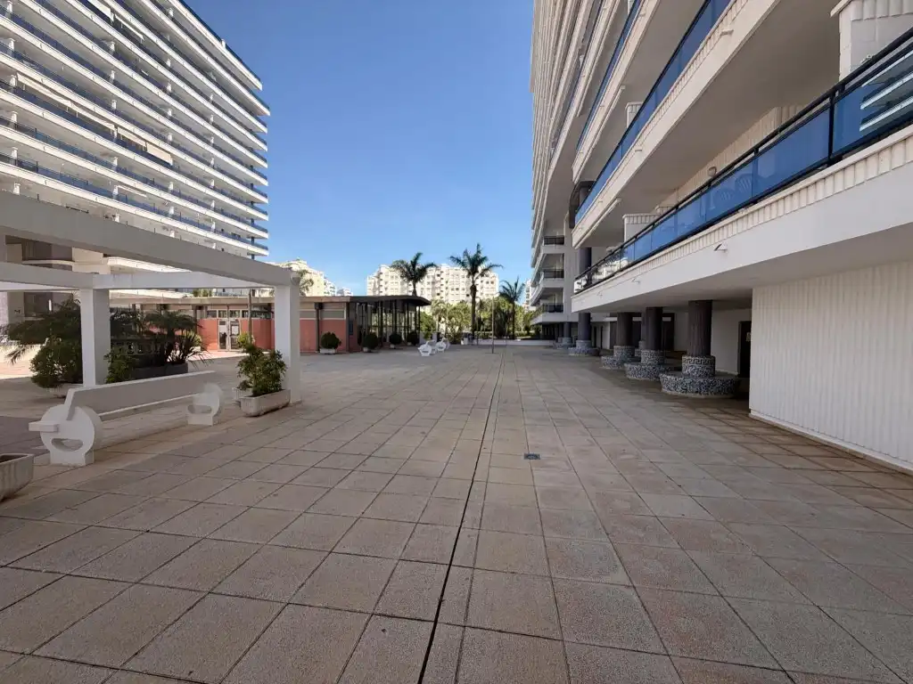 Wohnungen zum Verkauf in Calle Maestrat Del, Playa de Gandia
