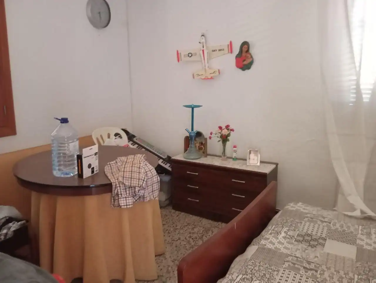 Casa o chalet en venta en Lloret de Vistalegre