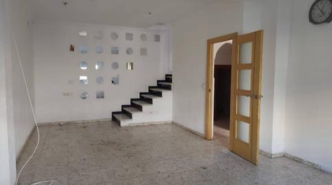 Foto 2 de Casa o xalet en venda a Torresoto - Agrimensor, Jerez de la Frontera