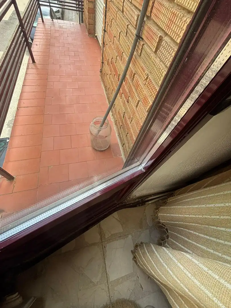 House with pool for sale in Valdepeñas, imagen 10
