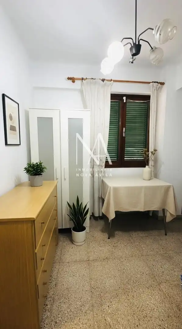 Piso con terraza en venta en Nord, imagen 19