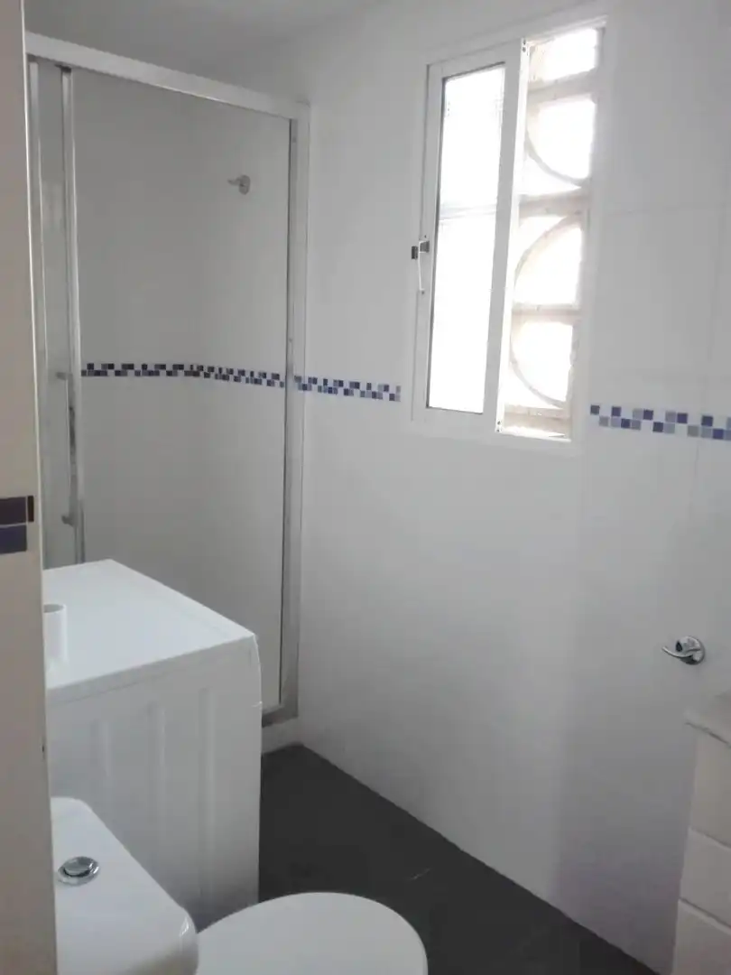 Estudi amb ascensor de lloguer a Paseo Marítimo - San José - La Laguna, imagen 7