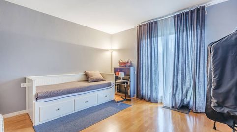 Foto 5 de Casa o xalet en venda a Plaza Acàcies, Matadepera, Barcelona