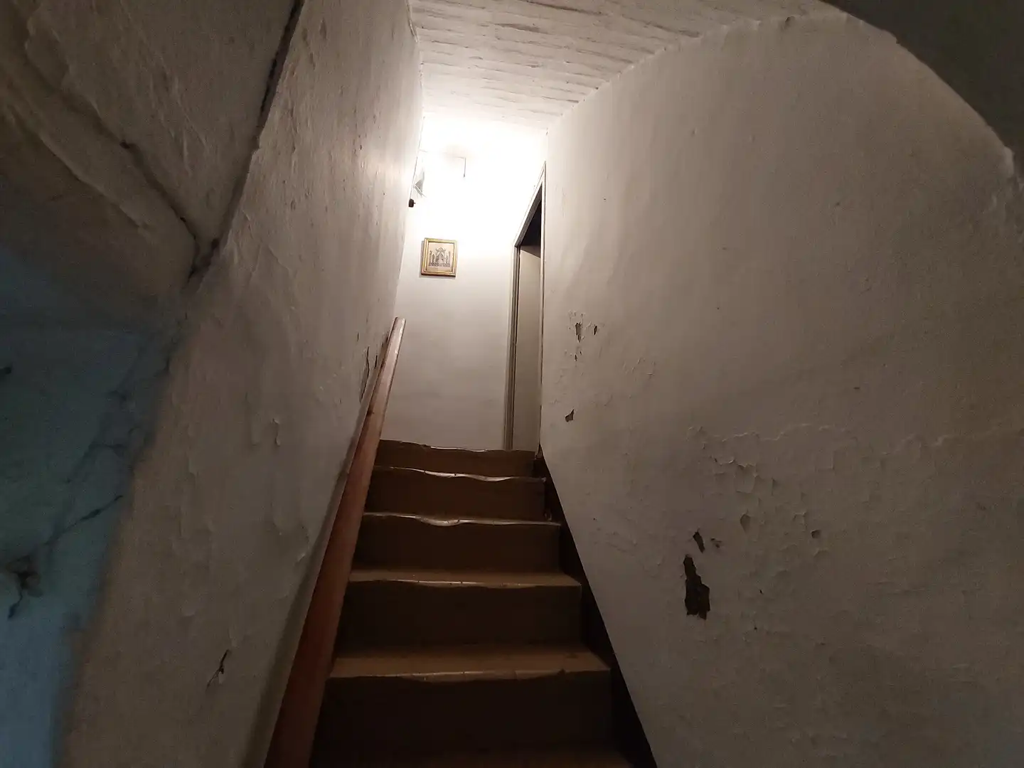 Casa adosada en venta en Salt con Aire acondicionado y Jardín privado