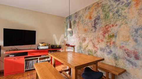 Foto 3 de Casa o xalet en venda a Roda de Ter, Barcelona