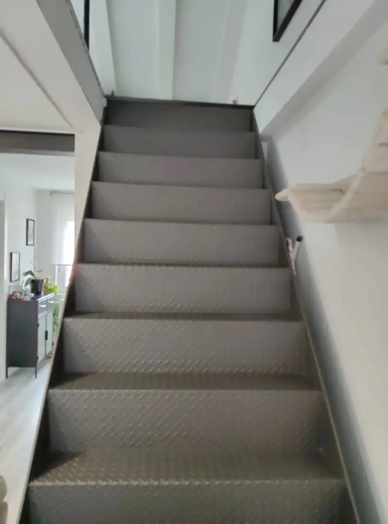 Piso en venta en Santander con Calefacción