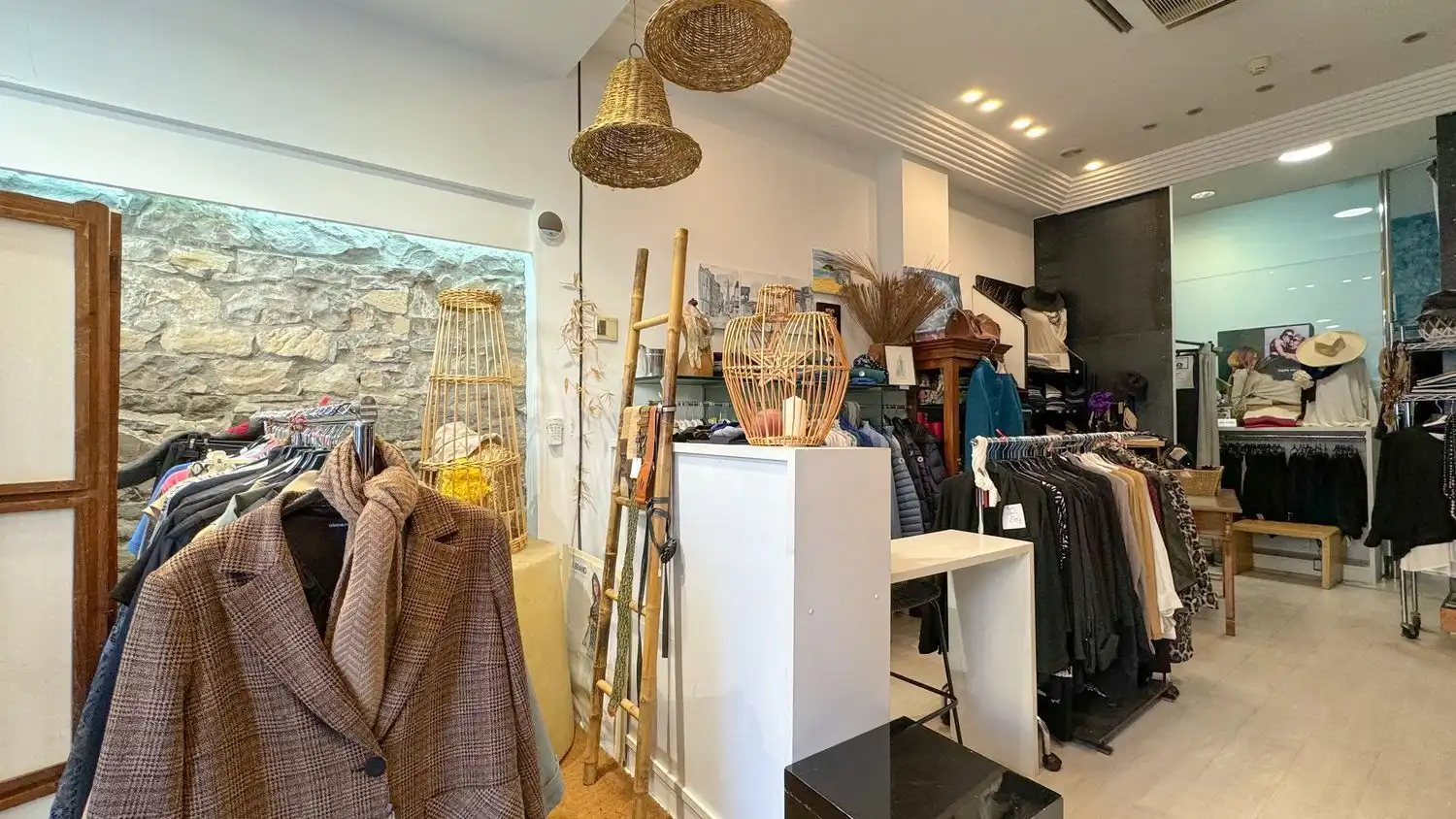 Local comercial en venda a Trueba, imagen 6
