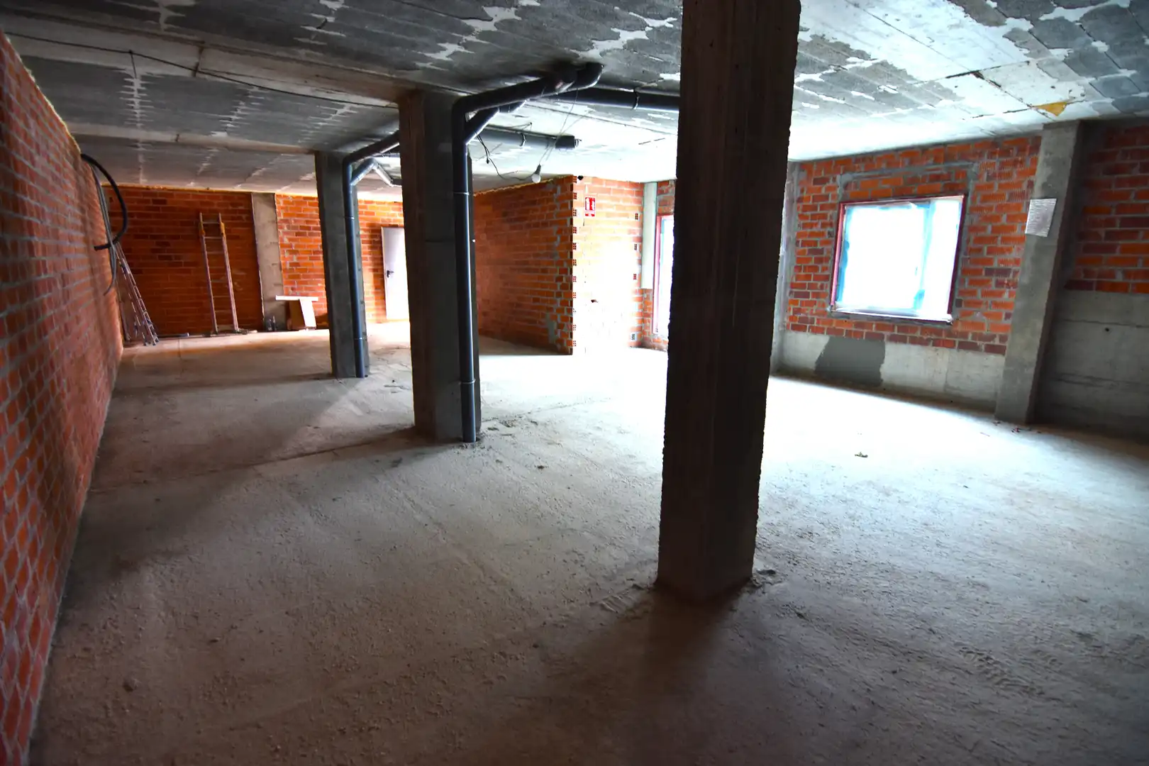 Commercial properties for sale in Oleiros