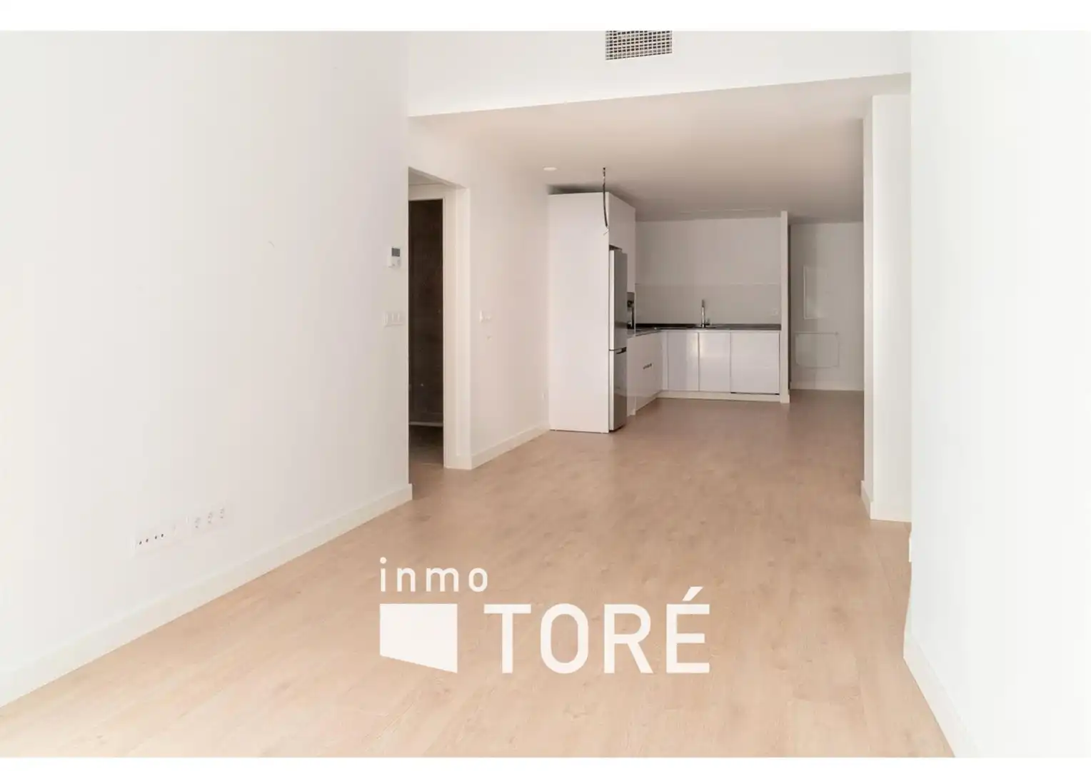 Apartament amb ascensor en venda a Centro, imagen 3