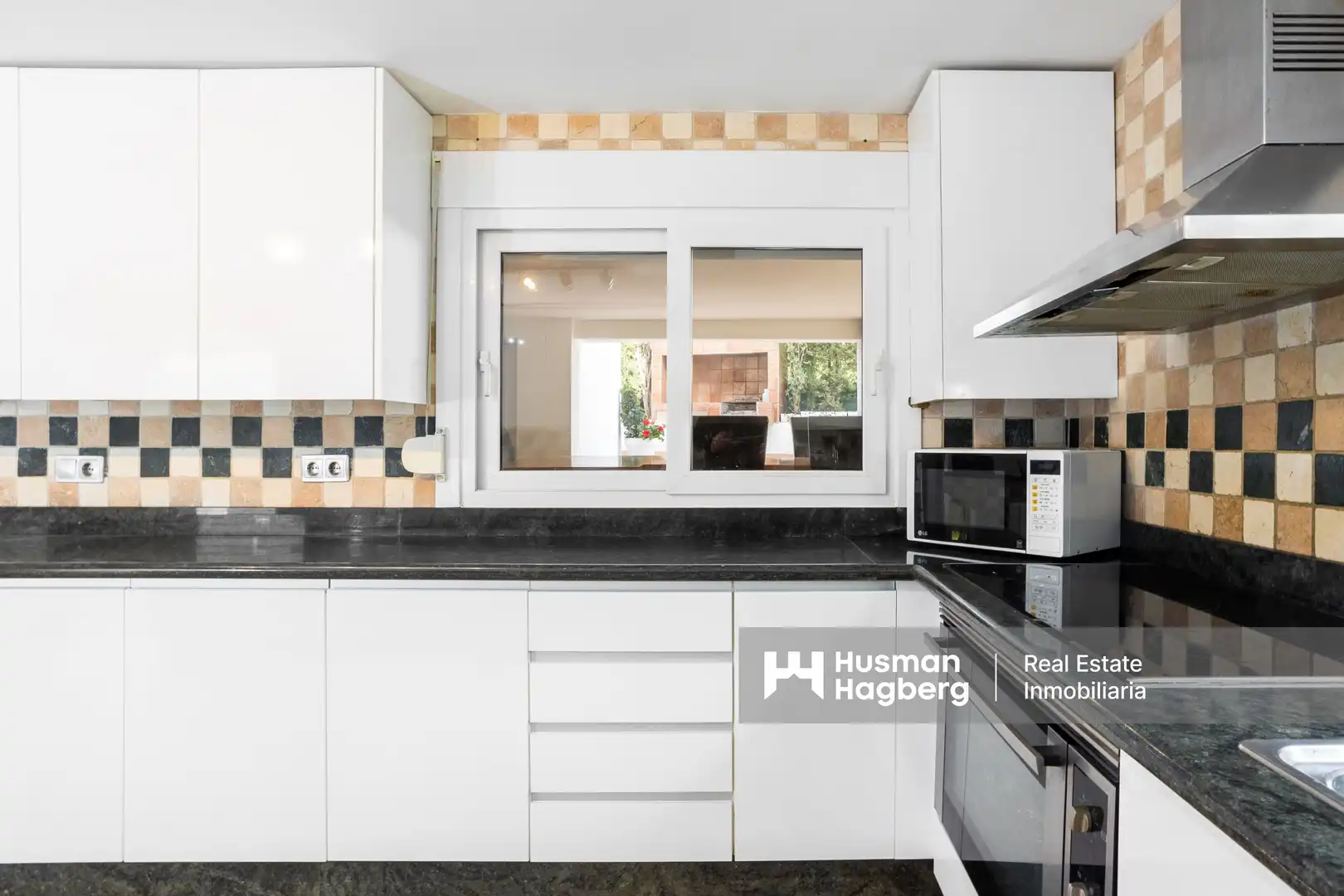 Casa con terraza en venta en Orihuela Costa, imagen 16