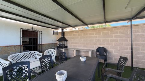 Photo 3 of Country homes for sale in Caserío Los Llanos Pgno. 1 Parc 390d, Villanueva del Trabuco, Málaga