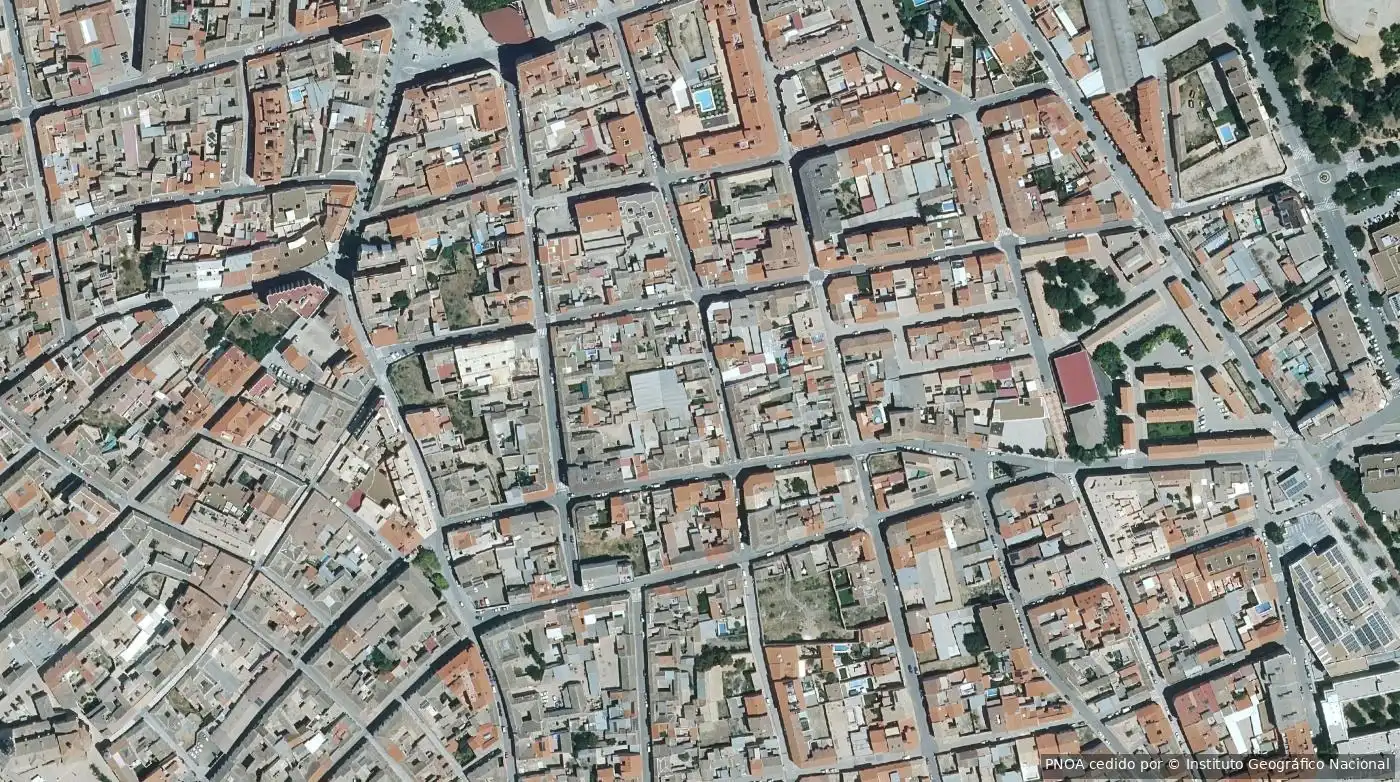 Pis en venda a Manzanares, imagen 4
