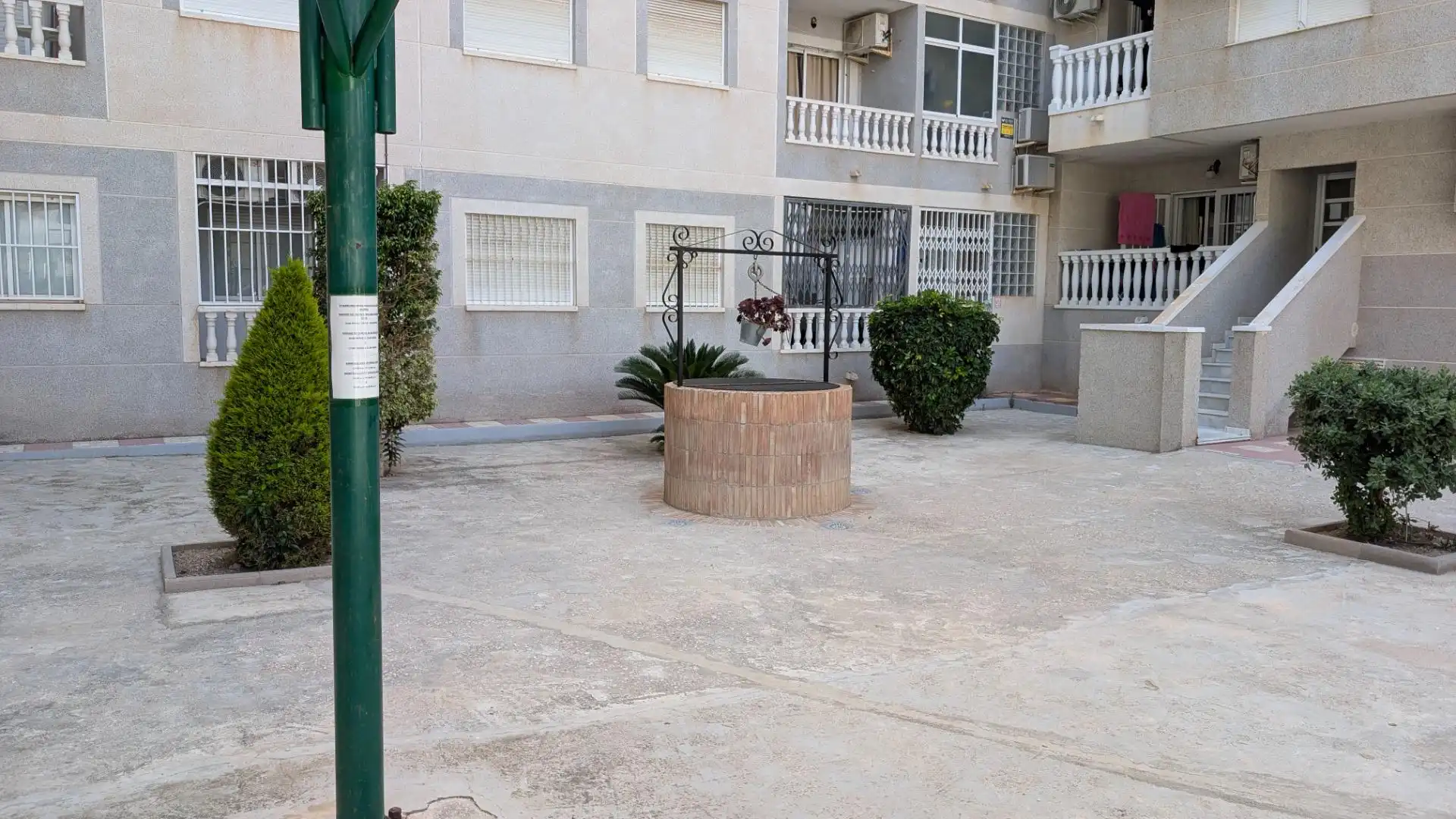 Apartament amb terrassa en venda a Playa del Cura, imagen 13