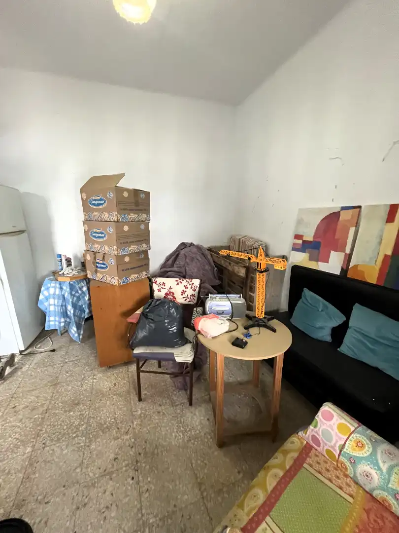 Casa en venda a Calle Ibiza, imagen 3