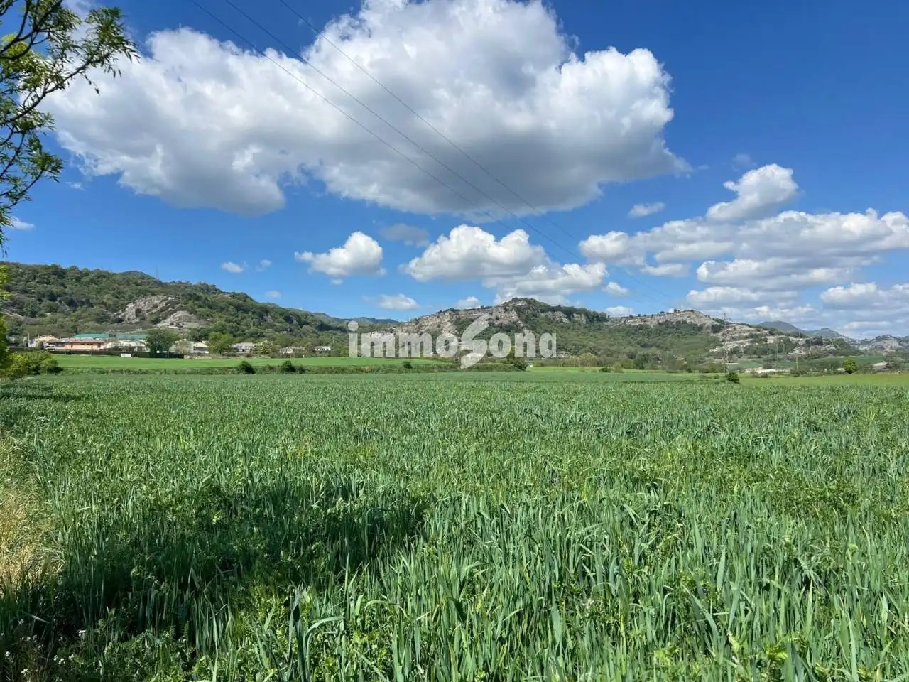 Casa o chalet en venta en Les Masies de Voltregà