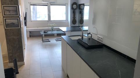 Photo 2 of Flat to rent in El Puerto, Alicante