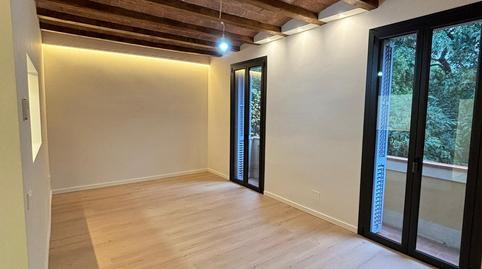 Photo 2 of Flat for sale in Barri de les Corts,  Barcelona Capital