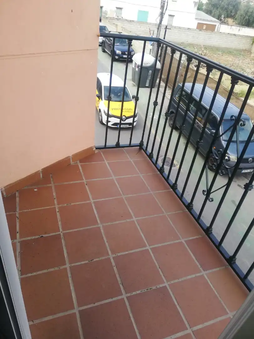 Piso con terraza en alquiler en Ogíjares, imagen 10