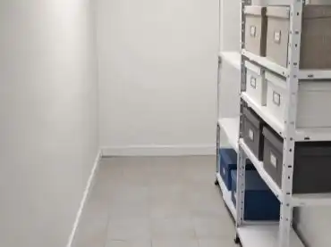 Flat for sale in Alcorcón  with Air Conditioner