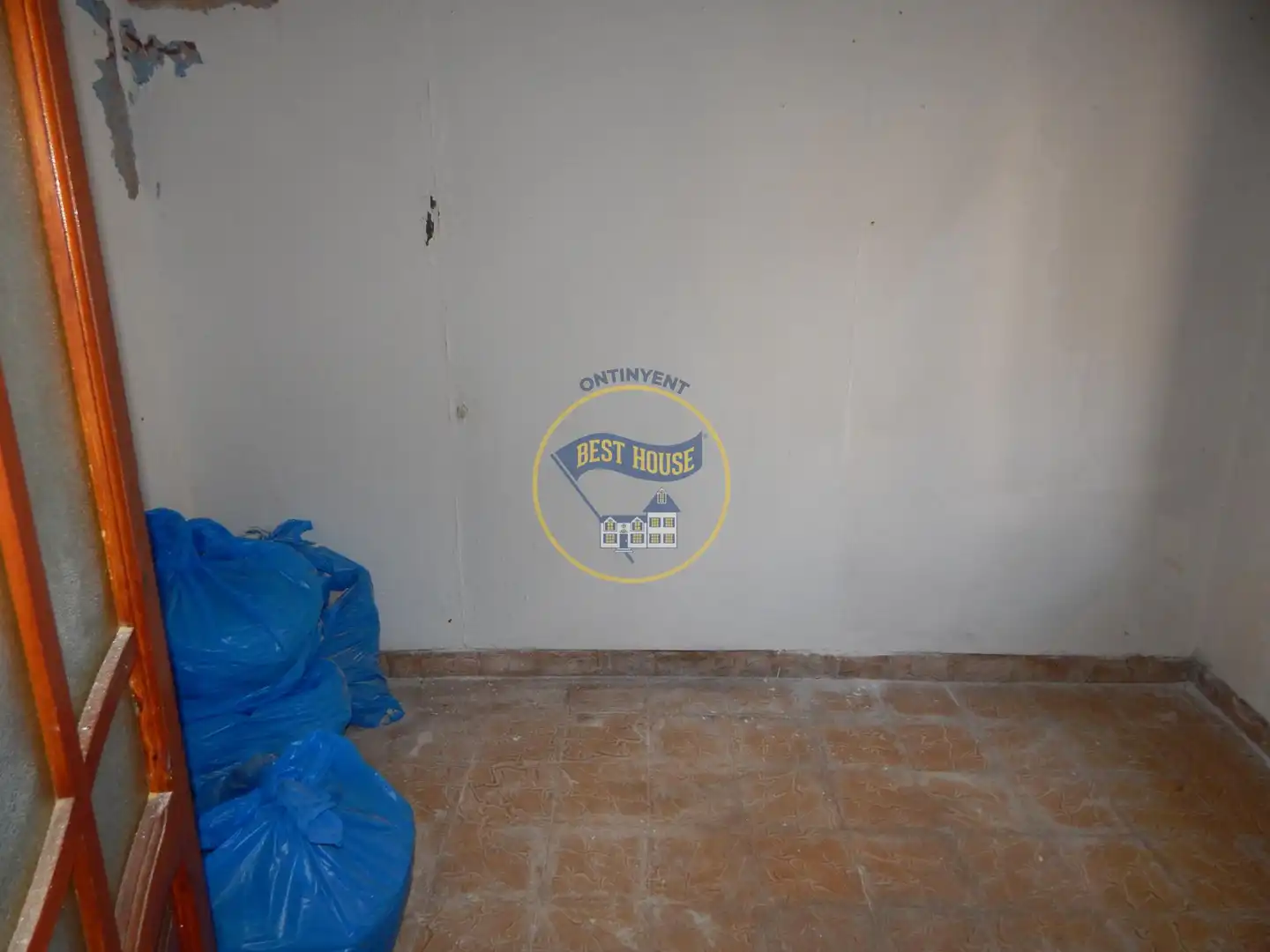 Houses for sale in Bocairent  with Terrace and Balcony