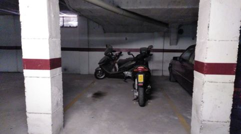 Photo 4 of Garage for sale in Calle Pilar, 28, El Palmar, Murcia Capital