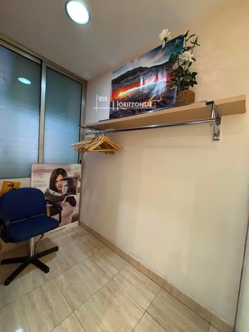 Business premises for sale in Roca de, imagen 6