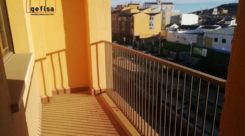 Photo 3 of Flat for sale in Valdepeñas, Ciudad Real