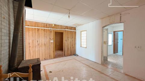 Foto 4 de Casa o xalet en venda a Calle Santa Teresa, Ciudad de Asís, Alicante / Alacant