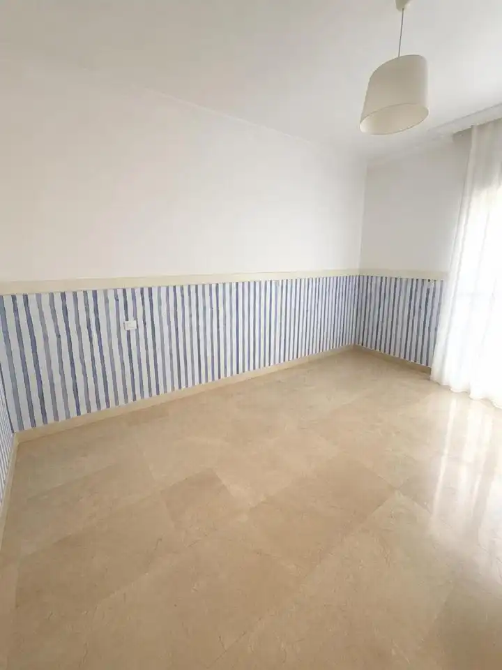 Casa o chalet en venta en Badajoz con Jardín privado y Terraza
