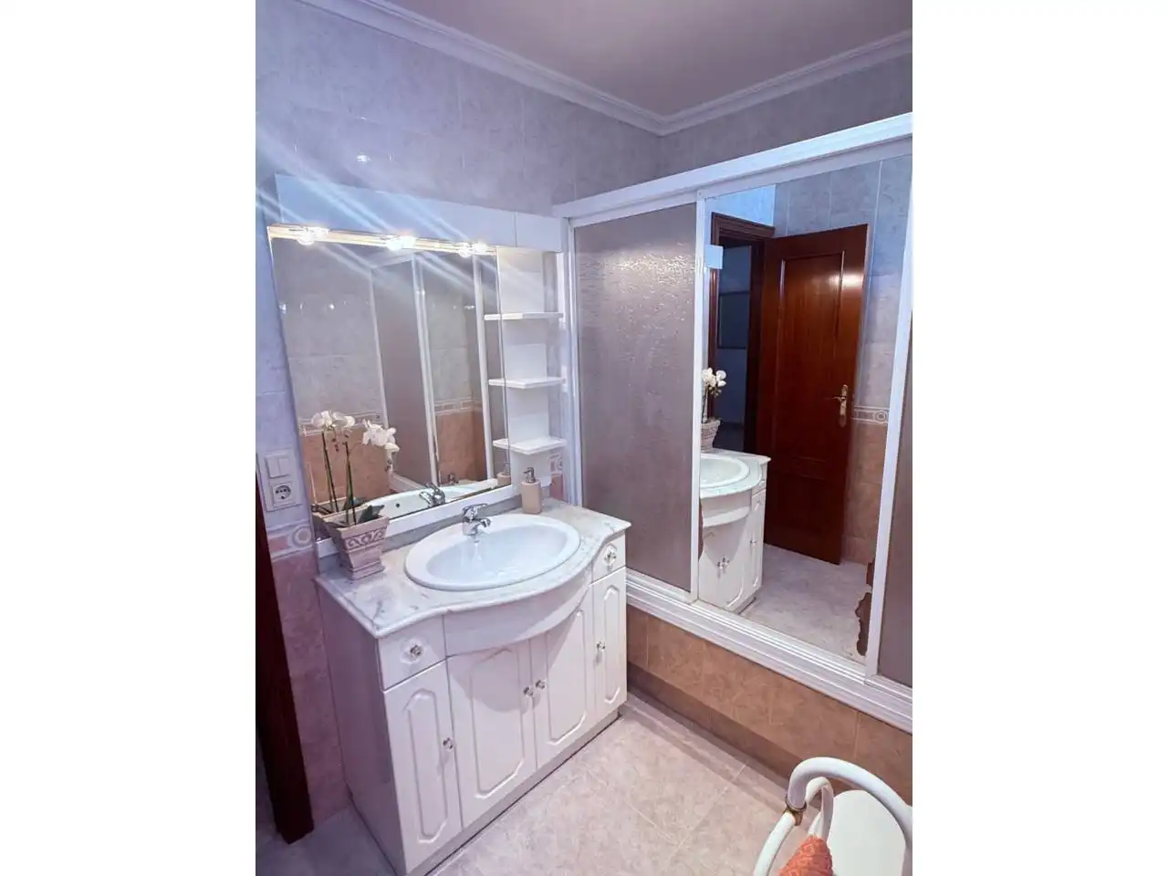 Penthouse zum Verkauf in Calle Profesor Francisco Tomás y Valiente, imagen 11