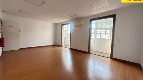 Photo 3 of Flat for sale in Rúa Da Senra, Casco Histórico, A Coruña