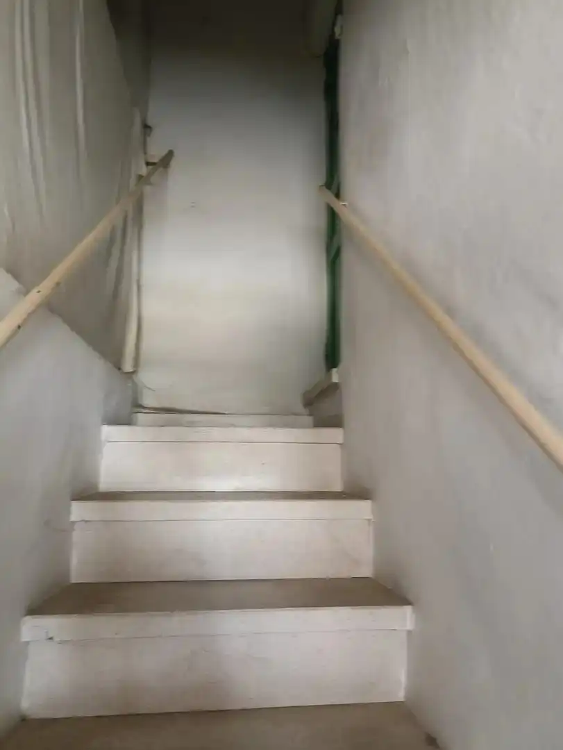 Casa en venta en Calle del Cuadro 10, imagen 15