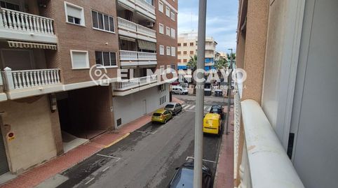 Foto 5 de Apartamento en venta en Calle Calle de Jorge Juan, 17, Pueblo, Guardamar del Segura