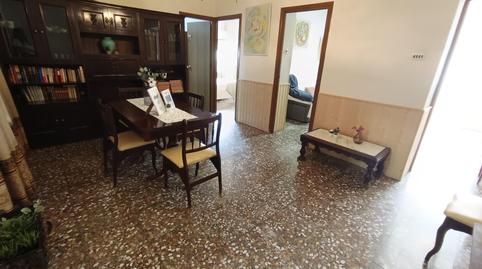 Foto 5 de Casa adosada en venda a Rincón de Seca, Murcia