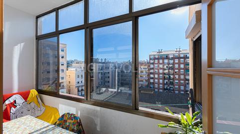 Photo 2 of Apartment for sale in El Poblenou, Barcelona