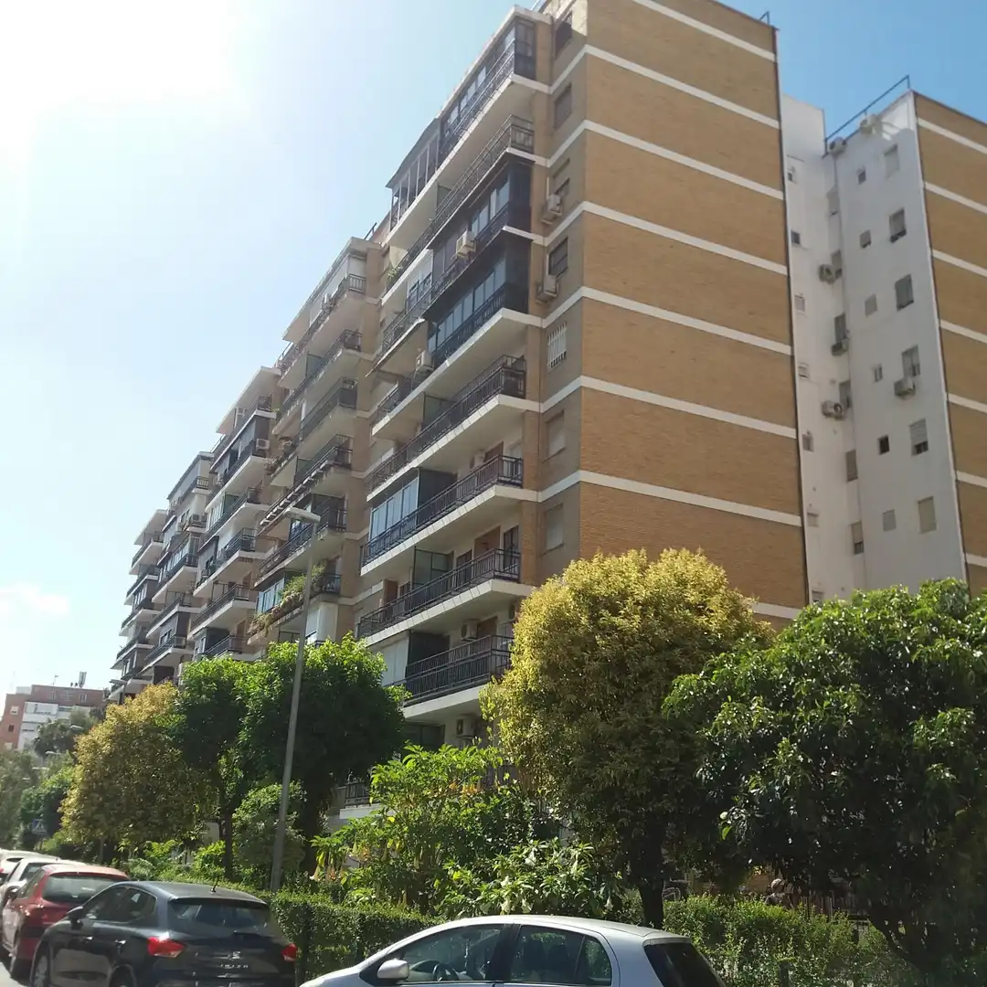 Pis amb ascensor de lloguer a Calle MADRE ISABEL MORENO, imagen 33
