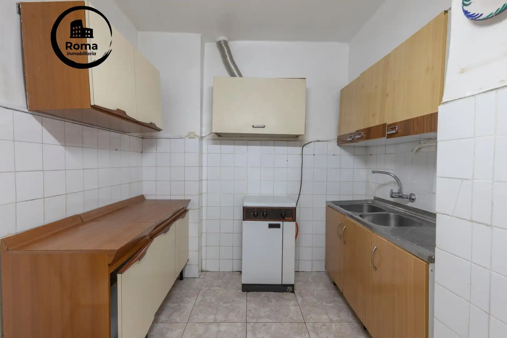 Piso con ascensor en venta en Ronda, imagen 8