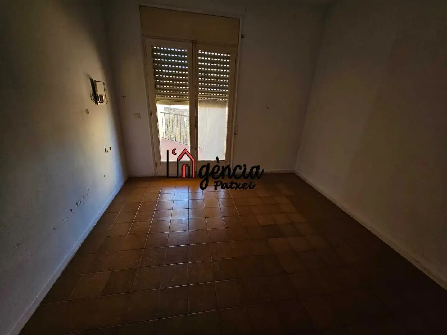 Wohnung zum Verkauf in La Bisbal d'Empordà, imagen 4