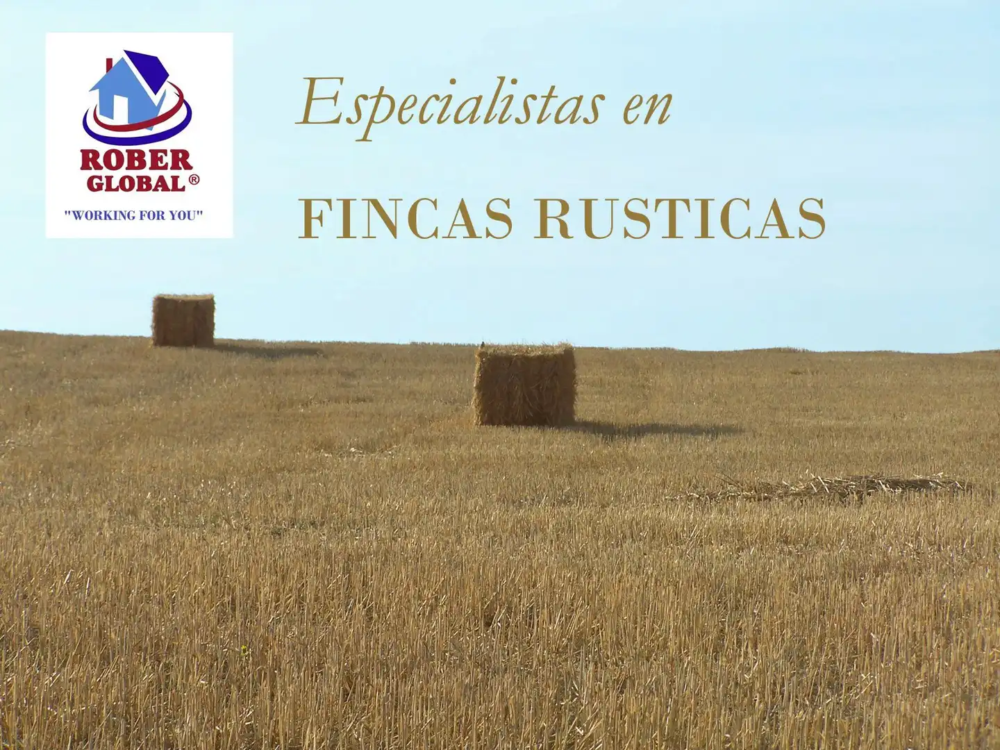 Terreno en venta en Valdemierque