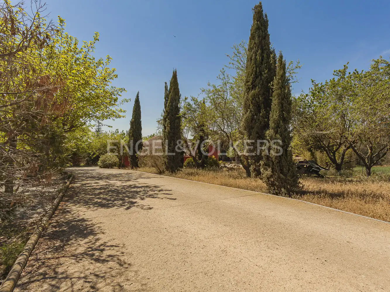 Finca rústica en venda en Sentmenat amb Calefacció, Jardí privat i Parquet