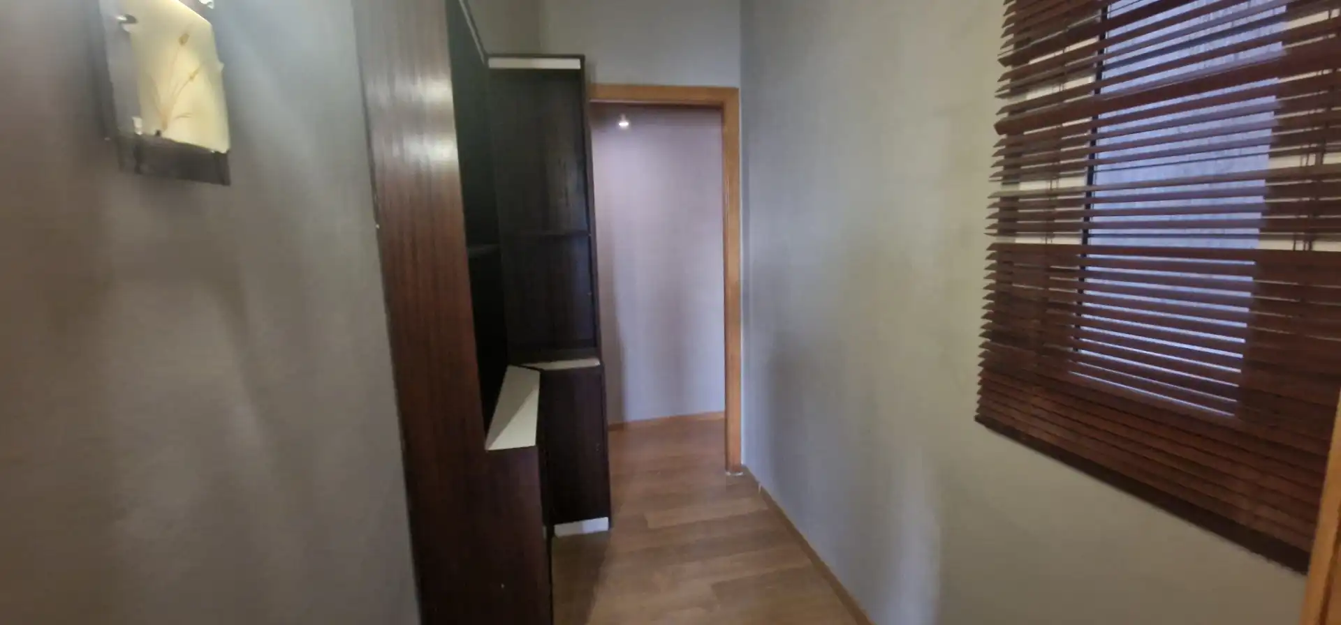 Attique avec terrasse à vendre à Carrer Amapolas, imagen 31