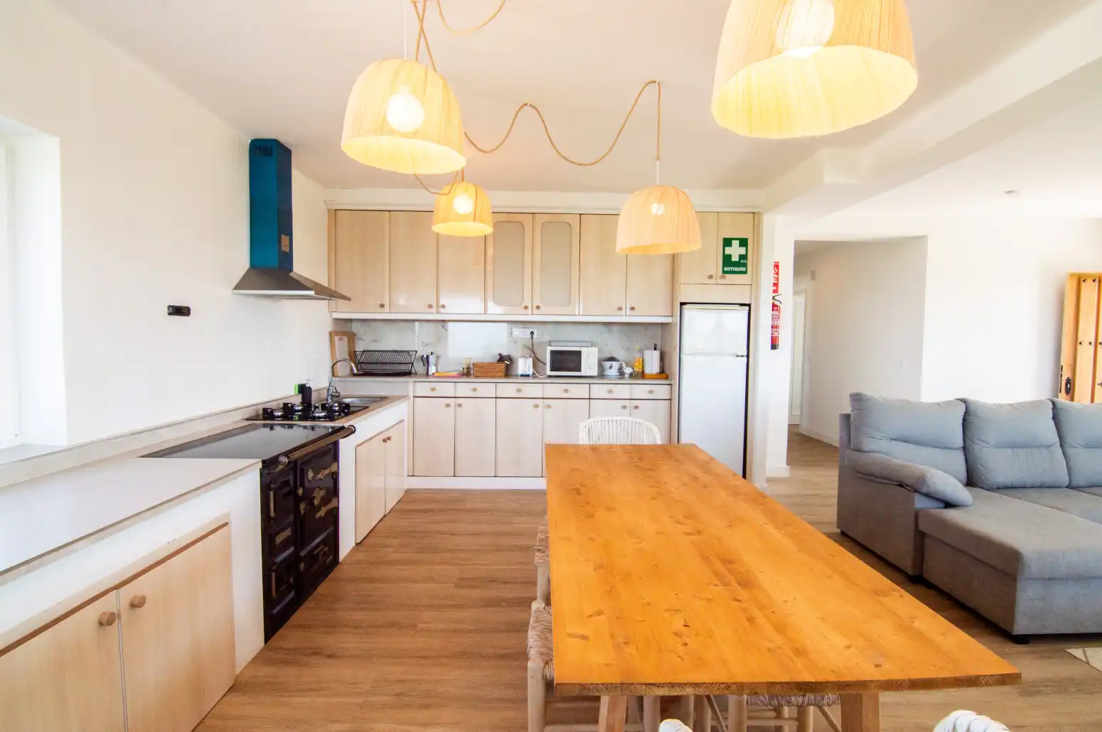 Maison avec jardin à vendre à Verdicio - AL FERRERO 8, imagen 7