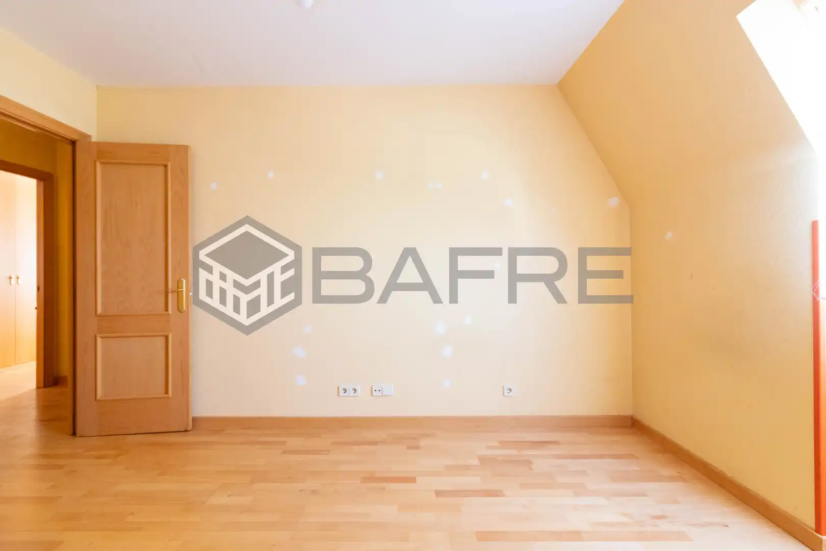 Houses for sale in Aranjuez  with Heating