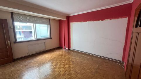 Foto 3 de Piso en venta en Cuatro Caminos - Plaza de la Cubela, A Coruña Capital