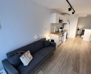 Premises for sale in N/A, El Baix Guinardó, Horta - Guinardó,  Barcelona Capital