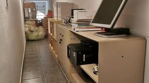 Foto 4 von Büro zur Miete in Calle Fray Ceferino, 51, Milán - Pumarín, Oviedo