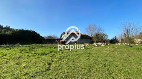 Foto 5 de Casa o xalet en venda a Meluerda, Ribadesella, Asturias