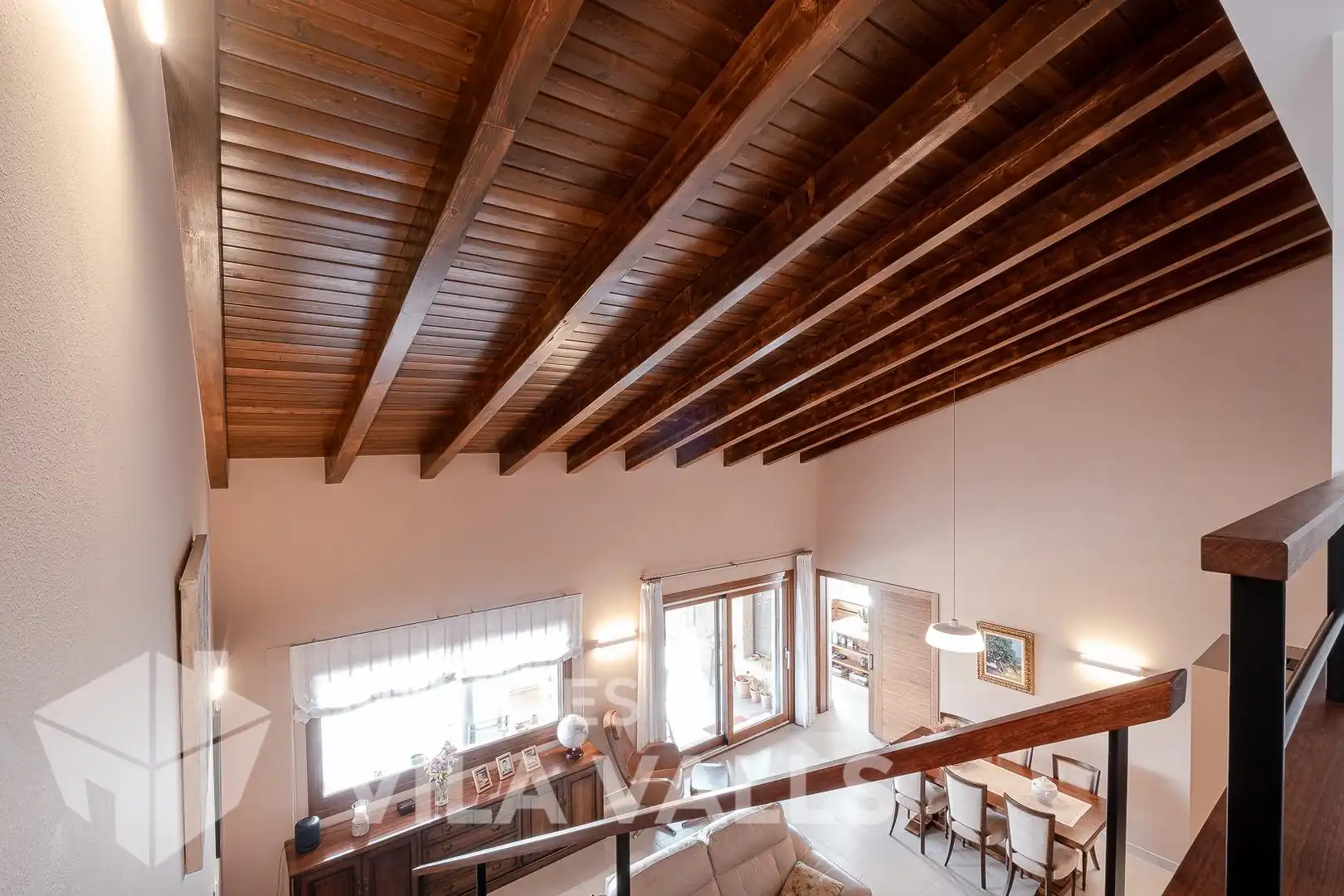 Maison avec jardin à vendre à C de les creus, imagen 50