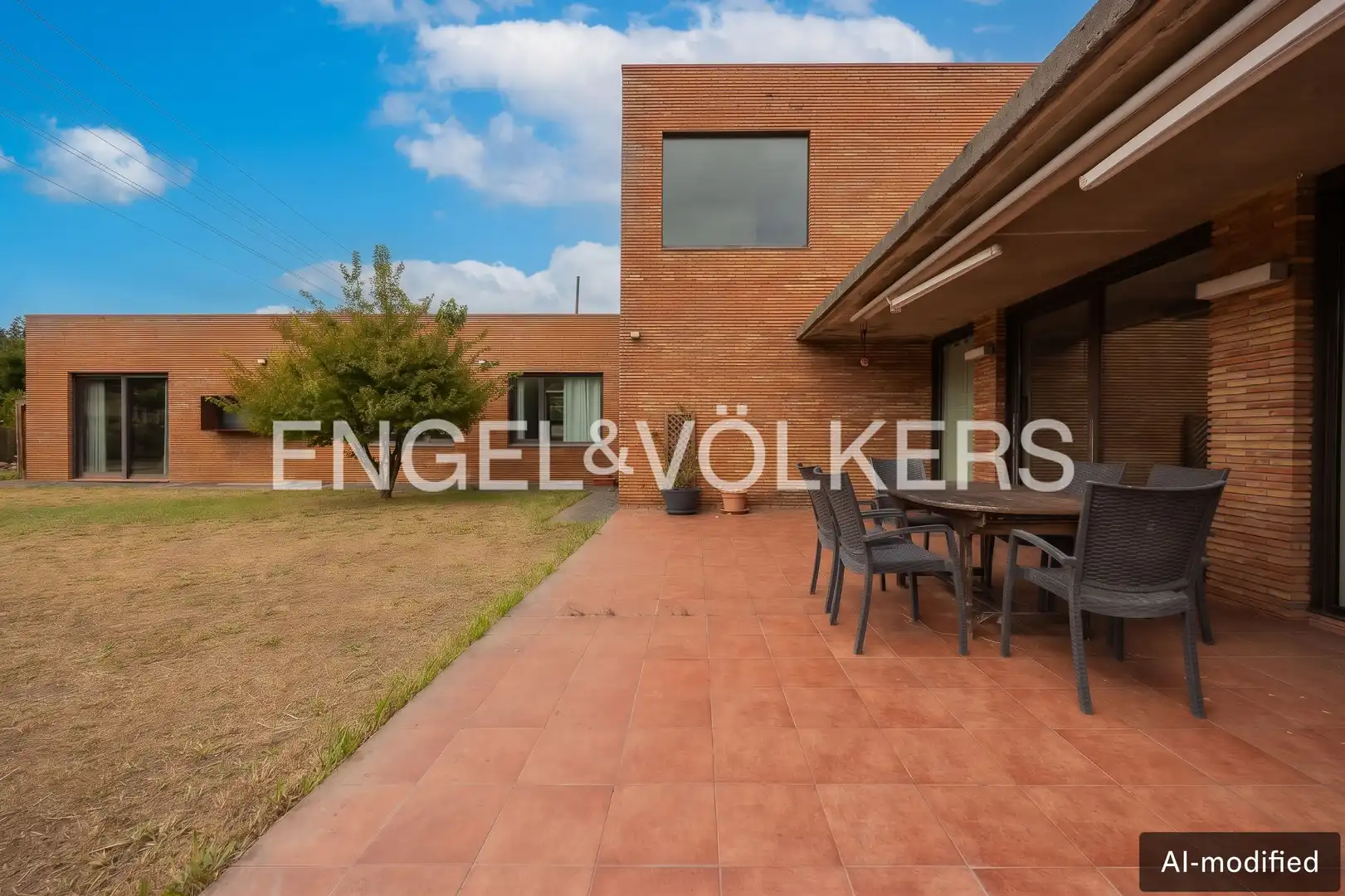 Casa amb jardí en venda a Abadiño, imagen 9