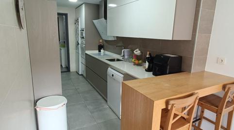 Foto 3 de Pis en venda a Centro, Cáceres Capital